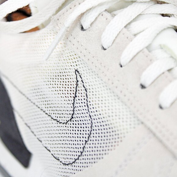 Nike Daybreak-Type 'Light Orewood Brown' - CJ1156 100 - Picture 7 of 10